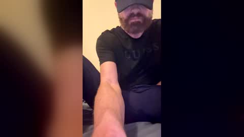 ccnyc12345983452 online show from April 17, 2026, 3:53 am