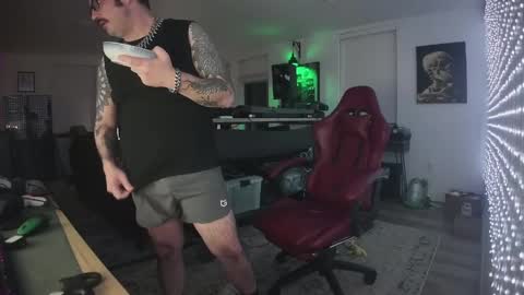 ccook1200 online show from April 14, 2026, 11:38 am