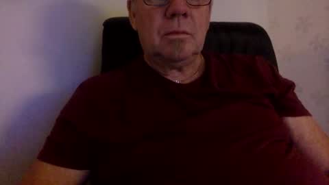 Snapshot of ccpower chatting on January 19, 2025, 9:55 pm ccpower online show from January 19, 2025, 9:55 pm