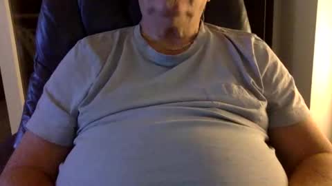 Snapshot of ccpower chatting on March 9, 2025, 9:36 pm ccpower online show from March 9, 2025, 9:36 pm