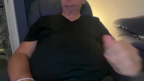 Snapshot of ccpower chatting on November 8, 2025, 10:52 pm ccpower online show from November 8, 2025, 10:52 pm