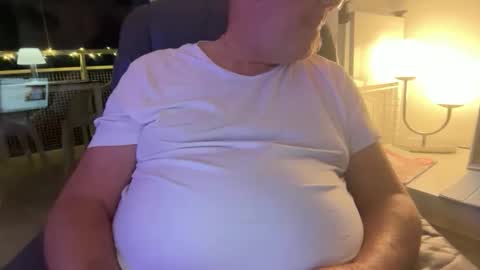 ccpower online show from November 29, 2025, 10:24 pm