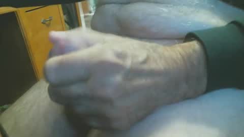 CCzt154 online show from November 7, 2025, 5:35 pm