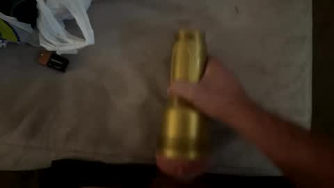 cd121024 online show from September 13, 2025, 8:19 pm