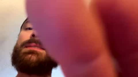 cd121024 online show from October 1, 2025, 3:56 am