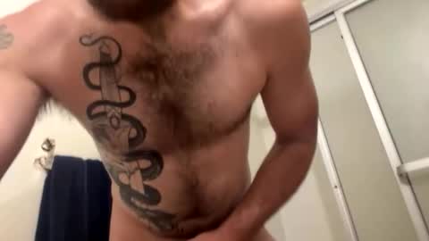 cd121024 online show from November 13, 2025, 2:27 pm