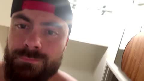 cd121024 online show from November 15, 2025, 2:13 pm