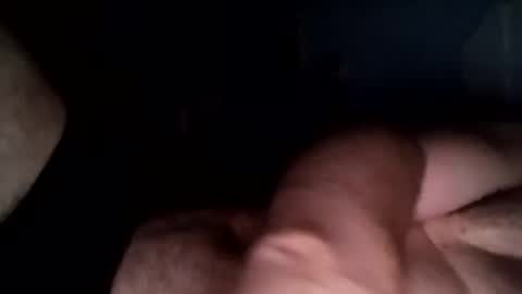 Snapshot of cd256190 chatting on June 1, 2026, 12:23 am CJD online show from June 1, 2026, 12:23 am