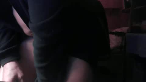 cd_99 online show from March 2, 2026, 9:38 am