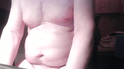 cd_99 online show from March 27, 2026, 8:59 am