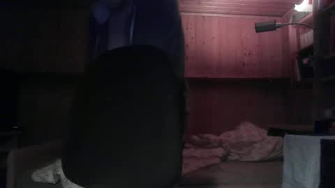 cd_99 online show from April 12, 2026, 8:36 pm