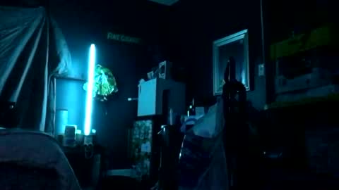 Sissy boy online show from December 23, 2024, 9:27 am