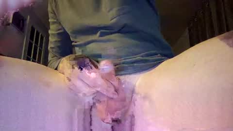 cd_tilly online show from February 2, 2025, 12:30 am