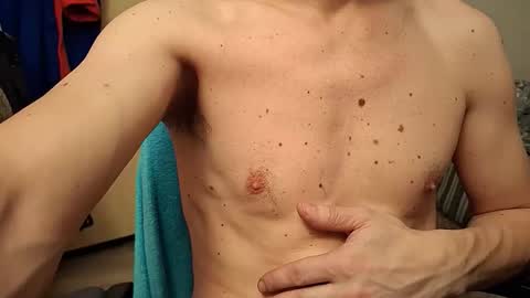 cdact84 online show from February 15, 2026, 9:44 pm