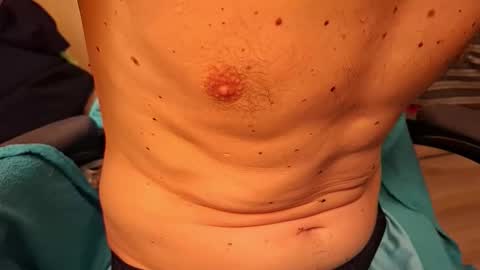 cdact84 online show from February 21, 2026, 10:00 pm