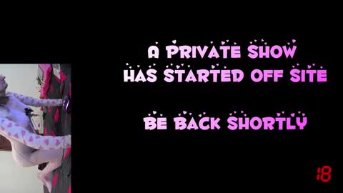 Snapshot of cdadalyn chatting on December 3, 2025, 10:30 pm Adalyn online show from December 3, 2025, 10:30 pm