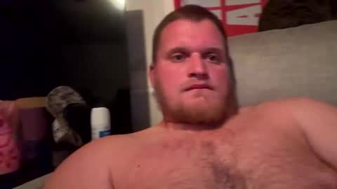 cdaddy1003 online show from February 13, 2026, 1:12 am