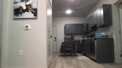 cdamandawilm online show from October 23, 2025, 1:49 am