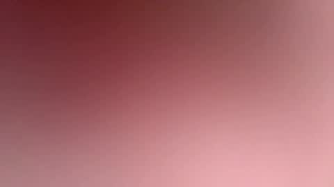 cdcro1986 online show from September 21, 2025, 1:40 am