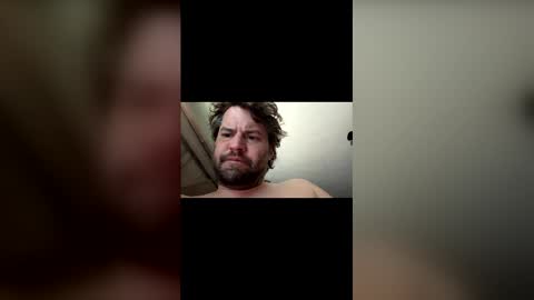 cdcro1986 online show from February 16, 2026, 4:41 am