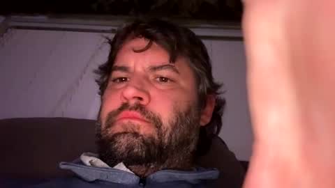 cdcro1986 online show from February 22, 2026, 6:35 am