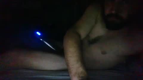 cdcro1986 online show from March 14, 2026, 5:24 am