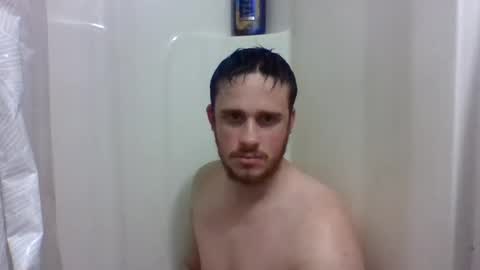 Snapshot of cdebord1003 chatting on September 24, 2025, 1:14 pm colten online show from September 24, 2025, 1:14 pm