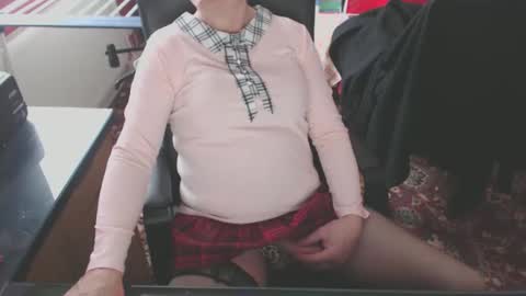 Snapshot of cdheels62 chatting on October 22, 2025, 11:43 am jessica online show from October 22, 2025, 11:43 am