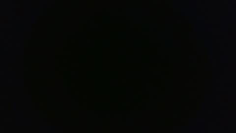 cdog0424 online show from March 28, 2026, 2:44 am