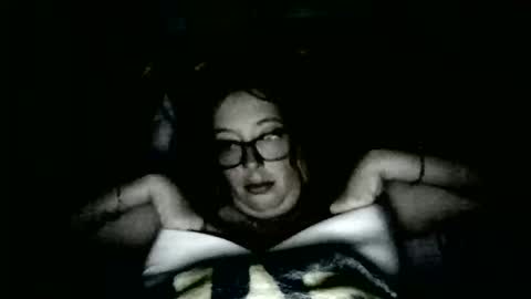 cdutton1997 online show from June 4, 2026, 3:34 am