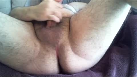 cdycd17 online show from December 1, 2025, 12:43 pm