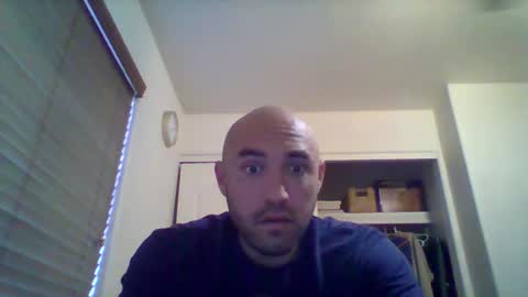 ceat7777 online show from January 13, 2025, 12:09 am