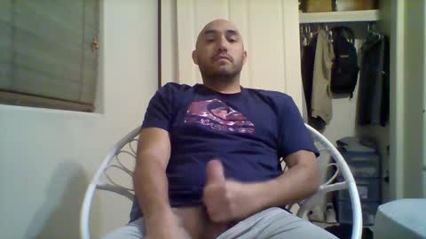 ceat7777 online show from January 13, 2025, 1:39 pm