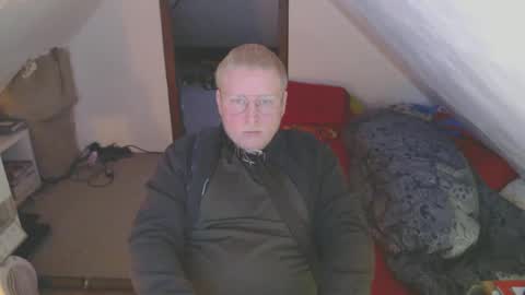 cebas online show from February 19, 2025, 10:45 am