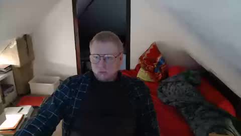 cebas online show from March 11, 2026, 8:53 am