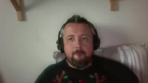 Snapshot of cebcool chatting on December 29, 2024, 3:03 pm Sb online show from December 29, 2024, 3:03 pm