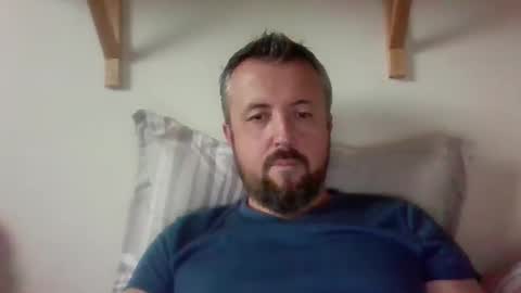 Snapshot of cebcool chatting on January 4, 2025, 12:16 pm Sb online show from January 4, 2025, 12:16 pm