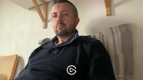 Snapshot of cebcool chatting on January 29, 2025, 9:12 am Sb online show from January 29, 2025, 9:12 am