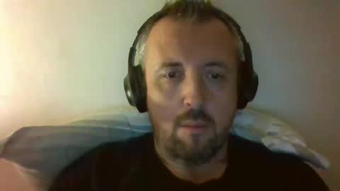 Snapshot of cebcool chatting on February 11, 2025, 8:20 pm Sb online show from February 11, 2025, 8:20 pm