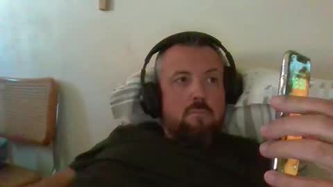 Snapshot of cebcool chatting on October 12, 2025, 2:49 pm Sb online show from October 12, 2025, 2:49 pm