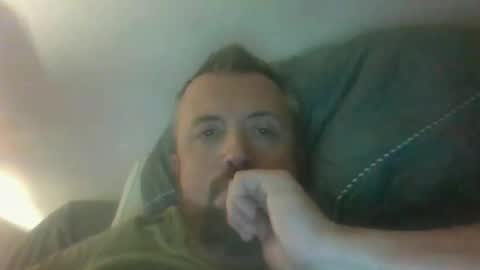 Snapshot of cebcool chatting on December 21, 2025, 11:34 pm Sb online show from December 21, 2025, 11:34 pm