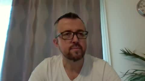 Snapshot of cebcool chatting on February 10, 2026, 8:29 am Sb online show from February 10, 2026, 8:29 am