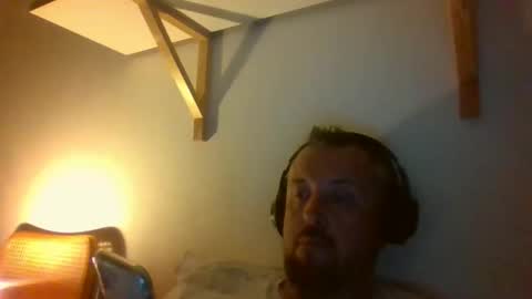 Snapshot of cebcool chatting on April 3, 2026, 9:13 pm Sb online show from April 3, 2026, 9:13 pm