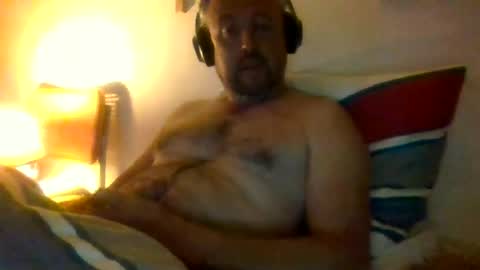 Sb online show from June 11, 2026, 10:30 pm