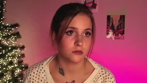 Lina  online show from January 14, 2026, 10:58 pm