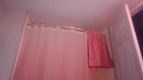 Cecelia Taylor online show from April 18, 2026, 5:44 am