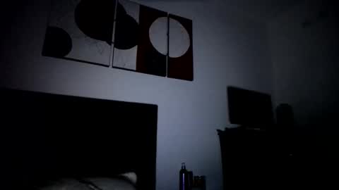 ceci online show from December 1, 2024, 11:04 pm