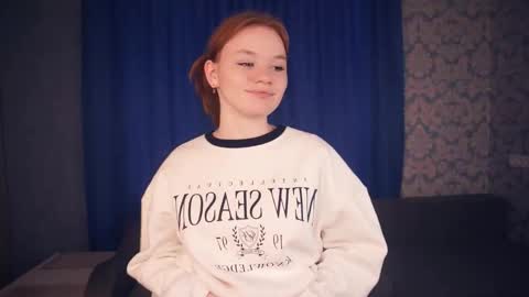 Cristy online show from November 26, 2025, 6:47 am