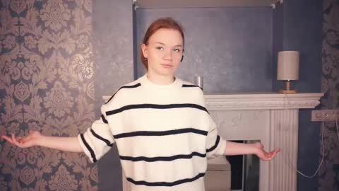 Cristy online show from November 28, 2025, 7:00 am