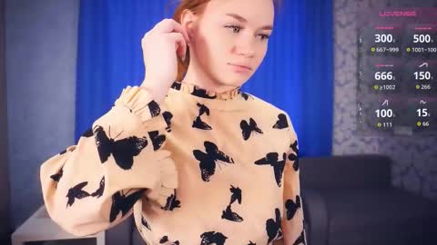 Cristy online show from January 13, 2026, 7:35 am